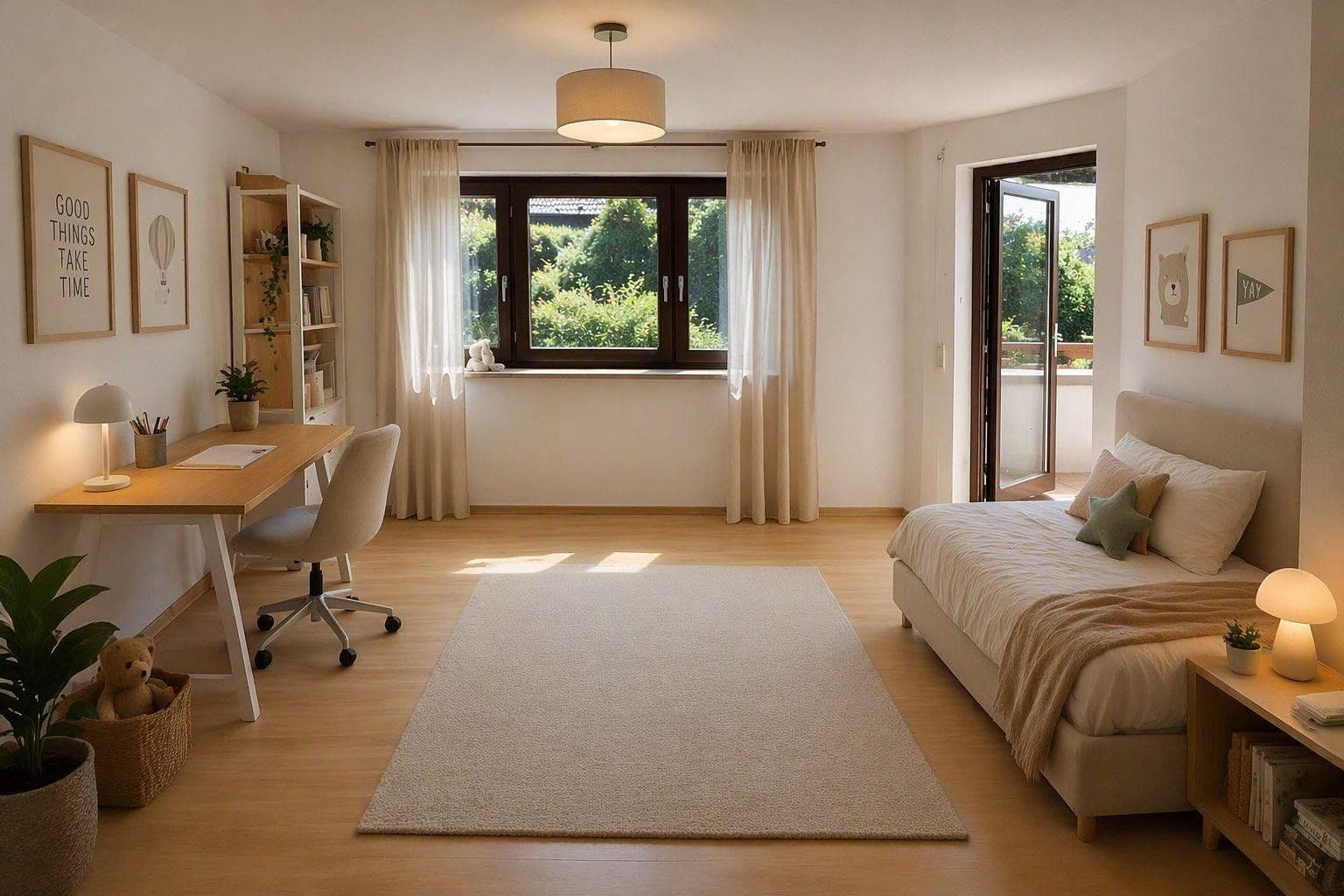 Predaj domu 160 m², pozemok 307 m², Neuhausen auf den Fildern, Bádensko-Wurttembersko Predaj domu 160 m², pozemok 307 m², Neuhausen auf den Fildern, Bádensko-Wurttembersko