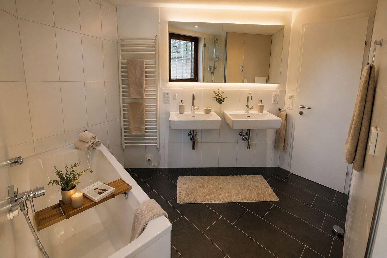 Predaj domu 160 m², pozemok 307 m², Neuhausen auf den Fildern, Bádensko-Wurttembersko Predaj domu 160 m², pozemok 307 m², Neuhausen auf den Fildern, Bádensko-Wurttembersko