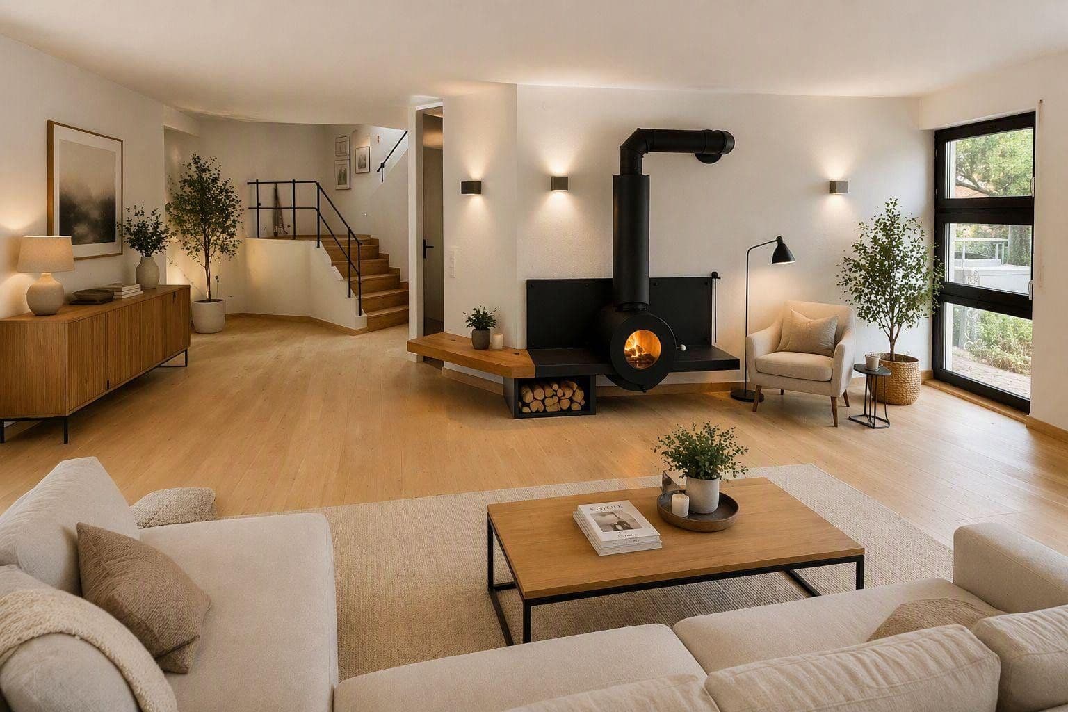 Predaj domu 160 m², pozemok 307 m², Neuhausen auf den Fildern, Bádensko-Wurttembersko Predaj domu 160 m², pozemok 307 m², Neuhausen auf den Fildern, Bádensko-Wurttembersko