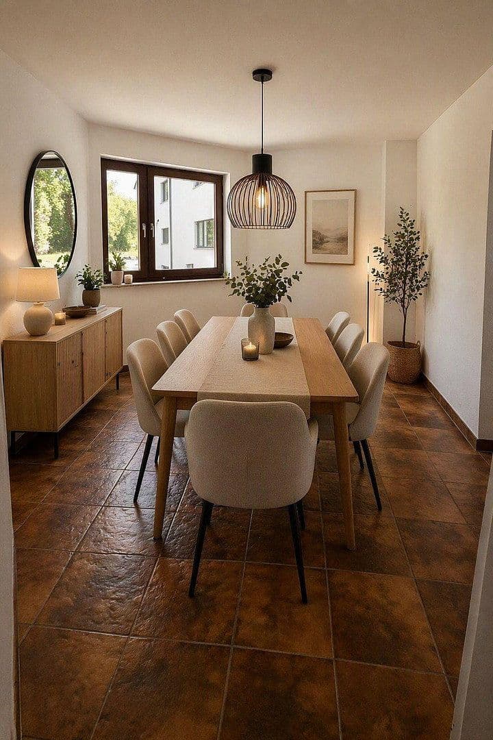 Predaj domu 160 m², pozemok 307 m², Neuhausen auf den Fildern, Bádensko-Wurttembersko Predaj domu 160 m², pozemok 307 m², Neuhausen auf den Fildern, Bádensko-Wurttembersko