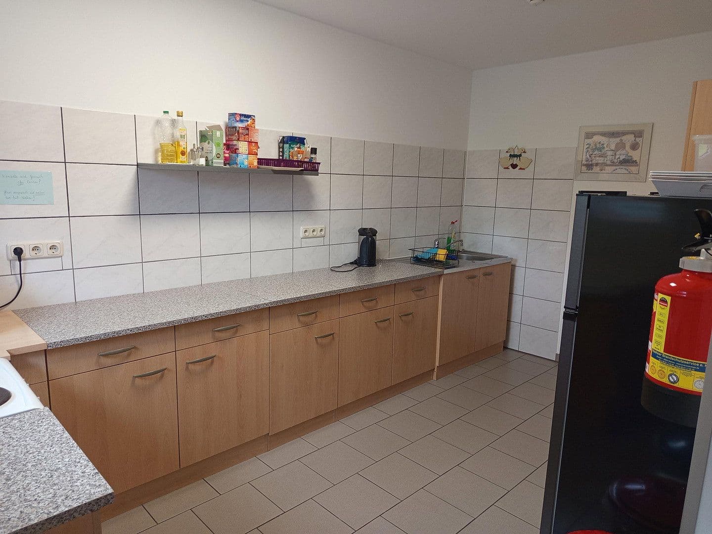 Predaj domu 477 m², pozemok 23.953 m², Averlak, Šlezvicko-Holštajnsko Predaj domu 477 m², pozemok 23.953 m², Averlak, Šlezvicko-Holštajnsko