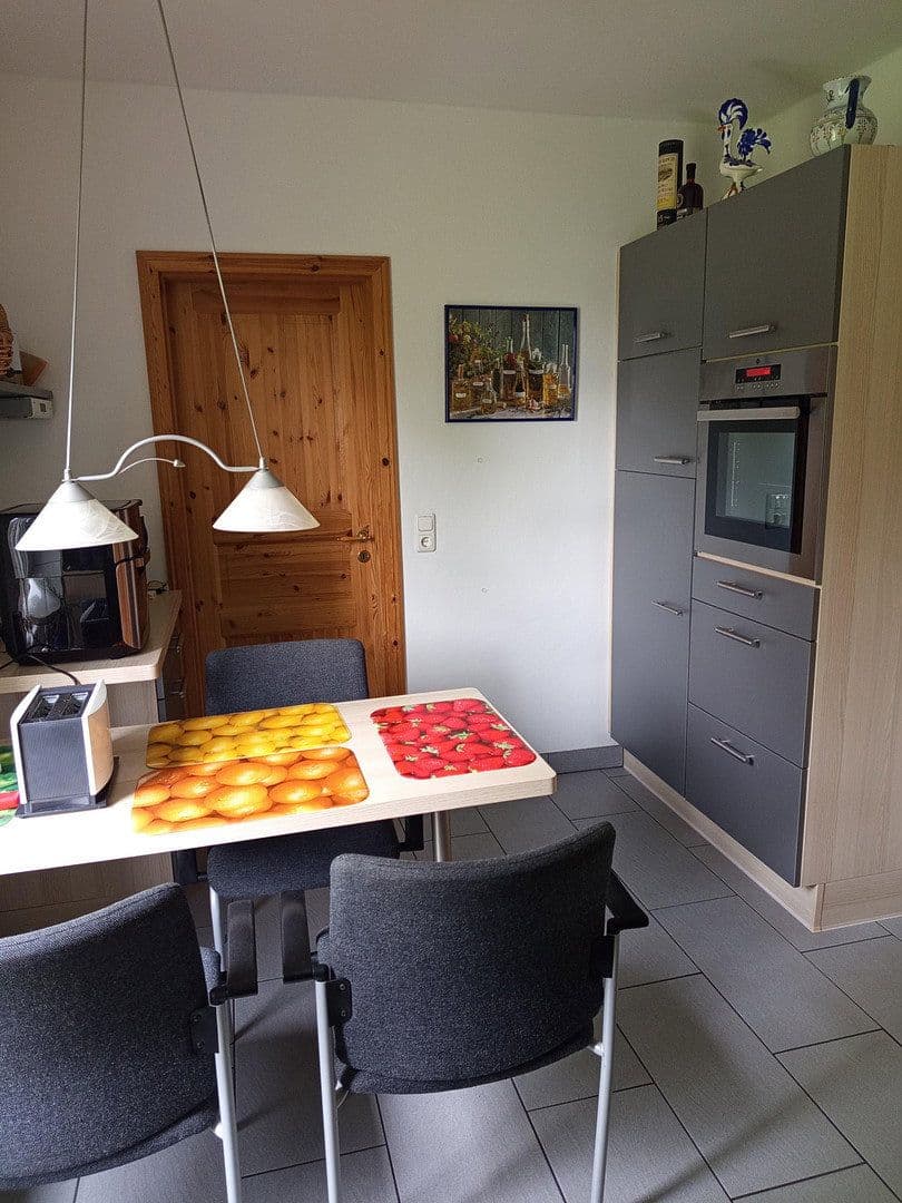 Predaj domu 477 m², pozemok 23.953 m², Averlak, Šlezvicko-Holštajnsko Predaj domu 477 m², pozemok 23.953 m², Averlak, Šlezvicko-Holštajnsko