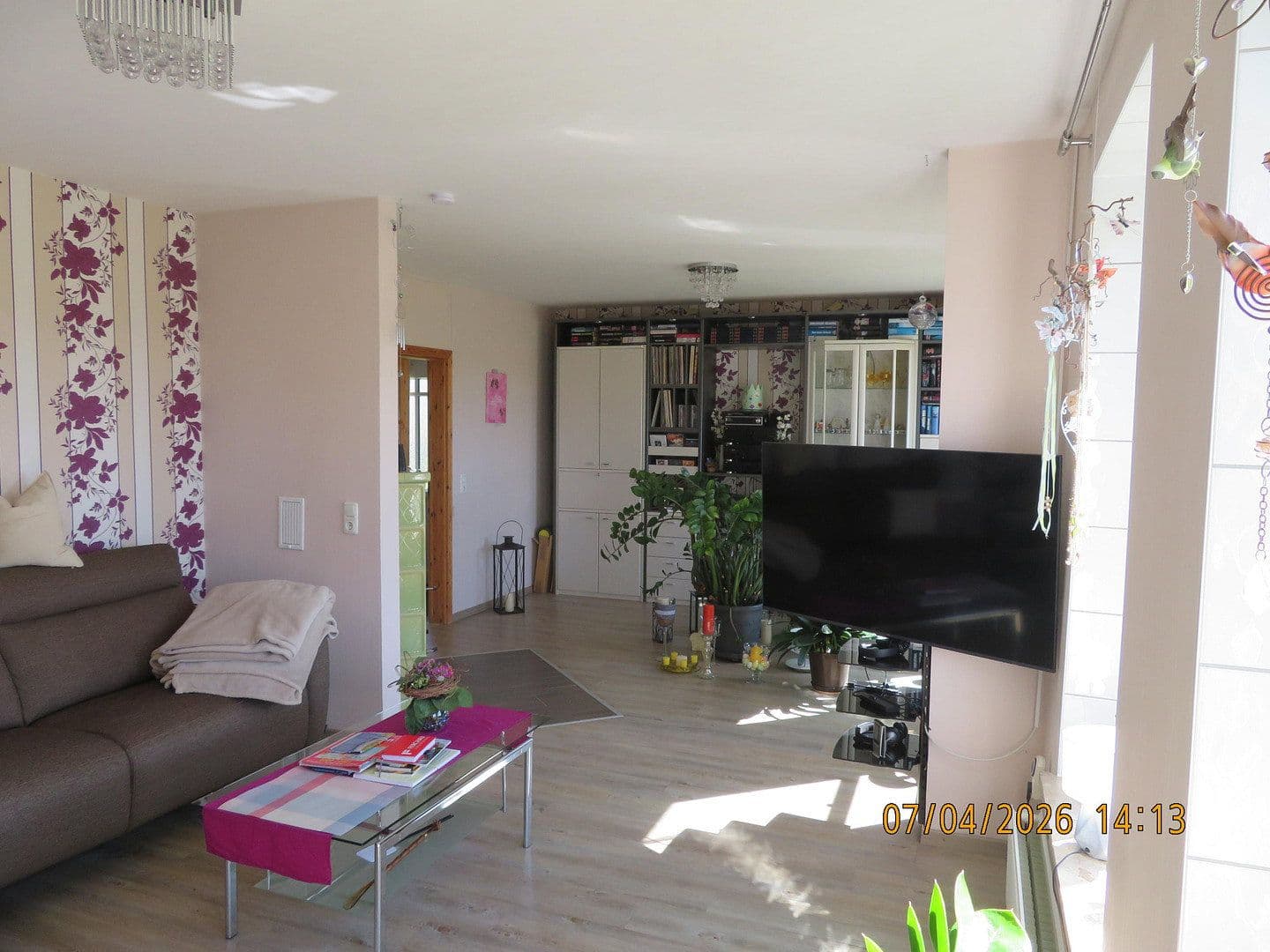 Predaj domu 477 m², pozemok 23.953 m², Averlak, Šlezvicko-Holštajnsko Predaj domu 477 m², pozemok 23.953 m², Averlak, Šlezvicko-Holštajnsko
