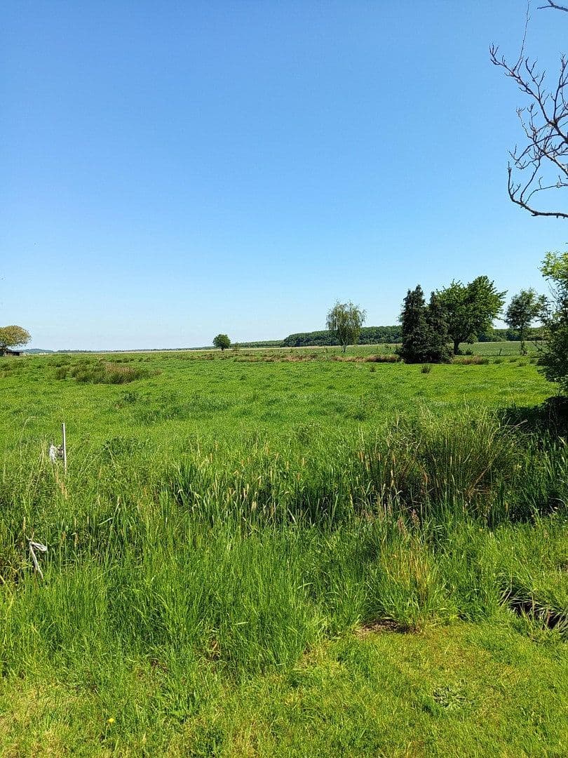 Predaj domu 477 m², pozemok 23.953 m², Averlak, Šlezvicko-Holštajnsko Predaj domu 477 m², pozemok 23.953 m², Averlak, Šlezvicko-Holštajnsko
