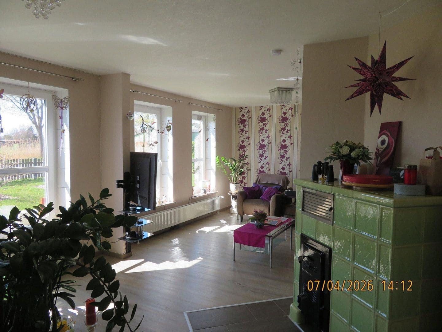 Predaj domu 477 m², pozemok 23.953 m², Averlak, Šlezvicko-Holštajnsko Predaj domu 477 m², pozemok 23.953 m², Averlak, Šlezvicko-Holštajnsko