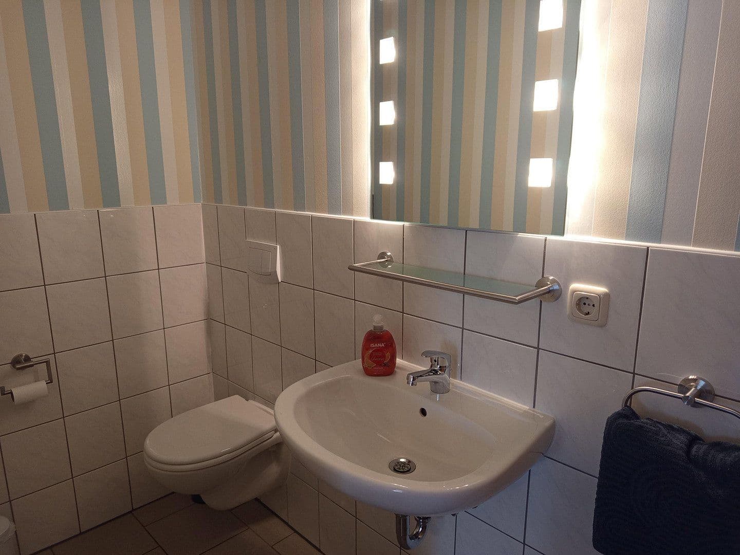 Predaj domu 477 m², pozemok 23.953 m², Averlak, Šlezvicko-Holštajnsko Predaj domu 477 m², pozemok 23.953 m², Averlak, Šlezvicko-Holštajnsko