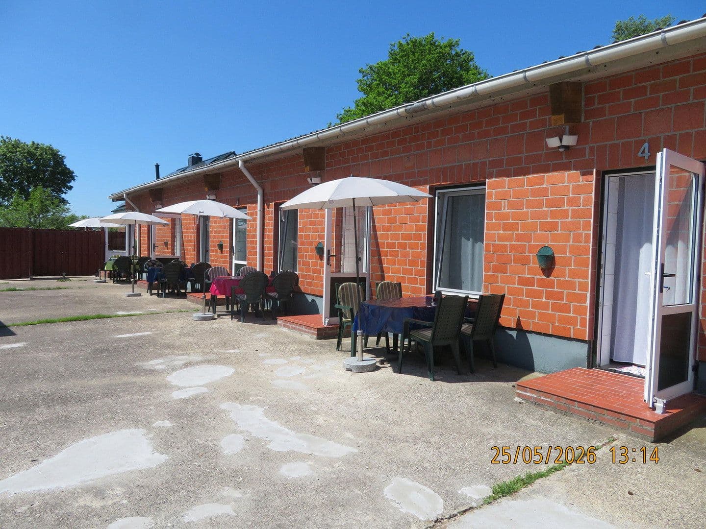 Predaj domu 477 m², pozemok 23.953 m², Averlak, Šlezvicko-Holštajnsko Predaj domu 477 m², pozemok 23.953 m², Averlak, Šlezvicko-Holštajnsko