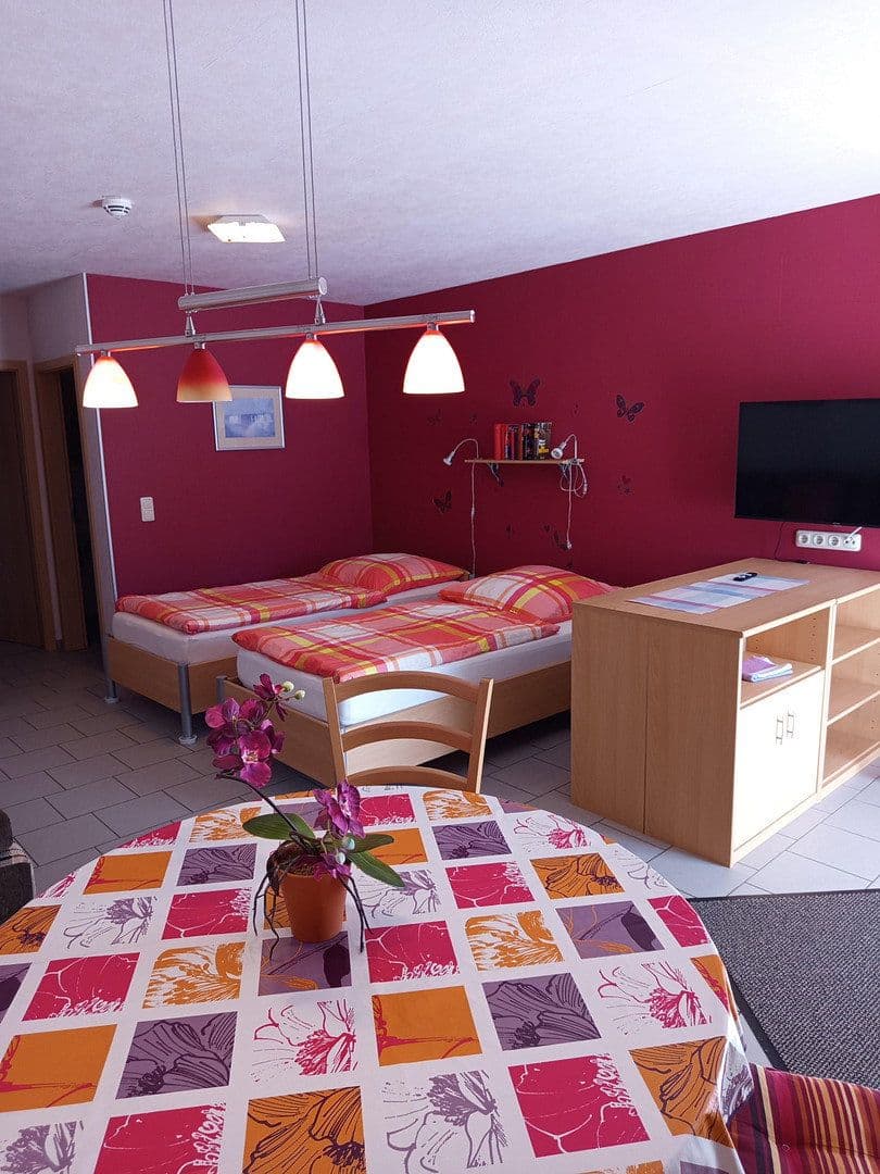 Predaj domu 477 m², pozemok 23.953 m², Averlak, Šlezvicko-Holštajnsko Predaj domu 477 m², pozemok 23.953 m², Averlak, Šlezvicko-Holštajnsko