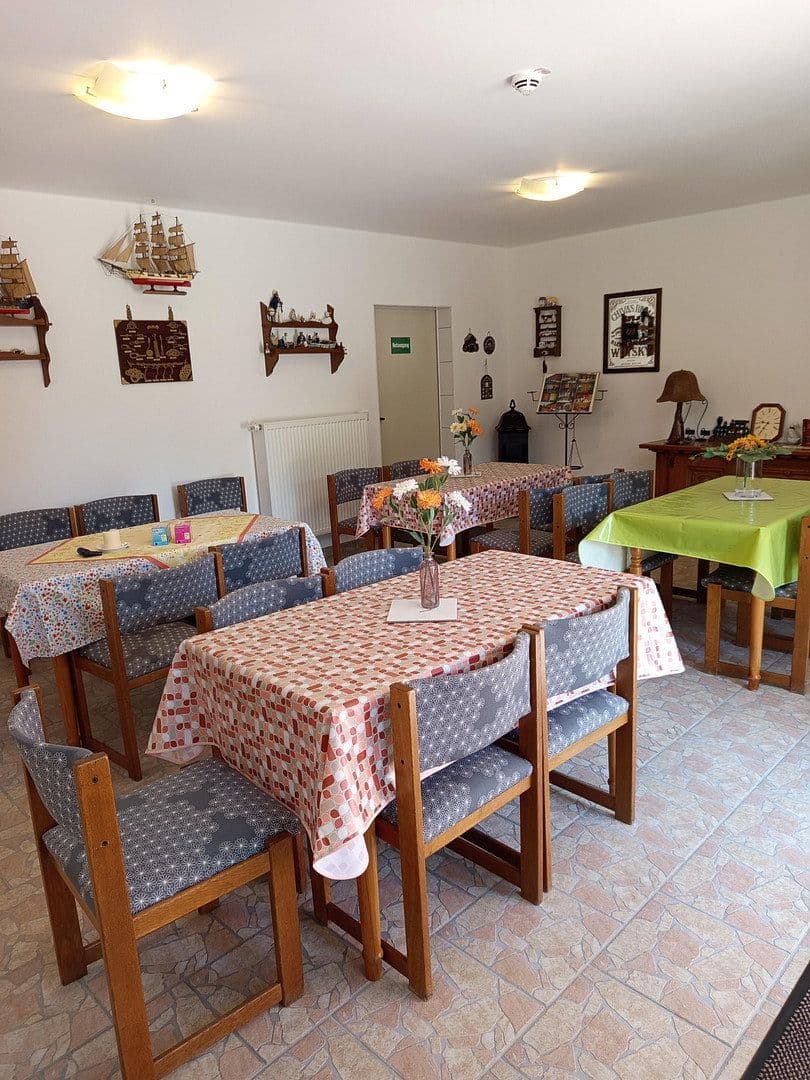 Predaj domu 477 m², pozemok 23.953 m², Averlak, Šlezvicko-Holštajnsko Predaj domu 477 m², pozemok 23.953 m², Averlak, Šlezvicko-Holštajnsko