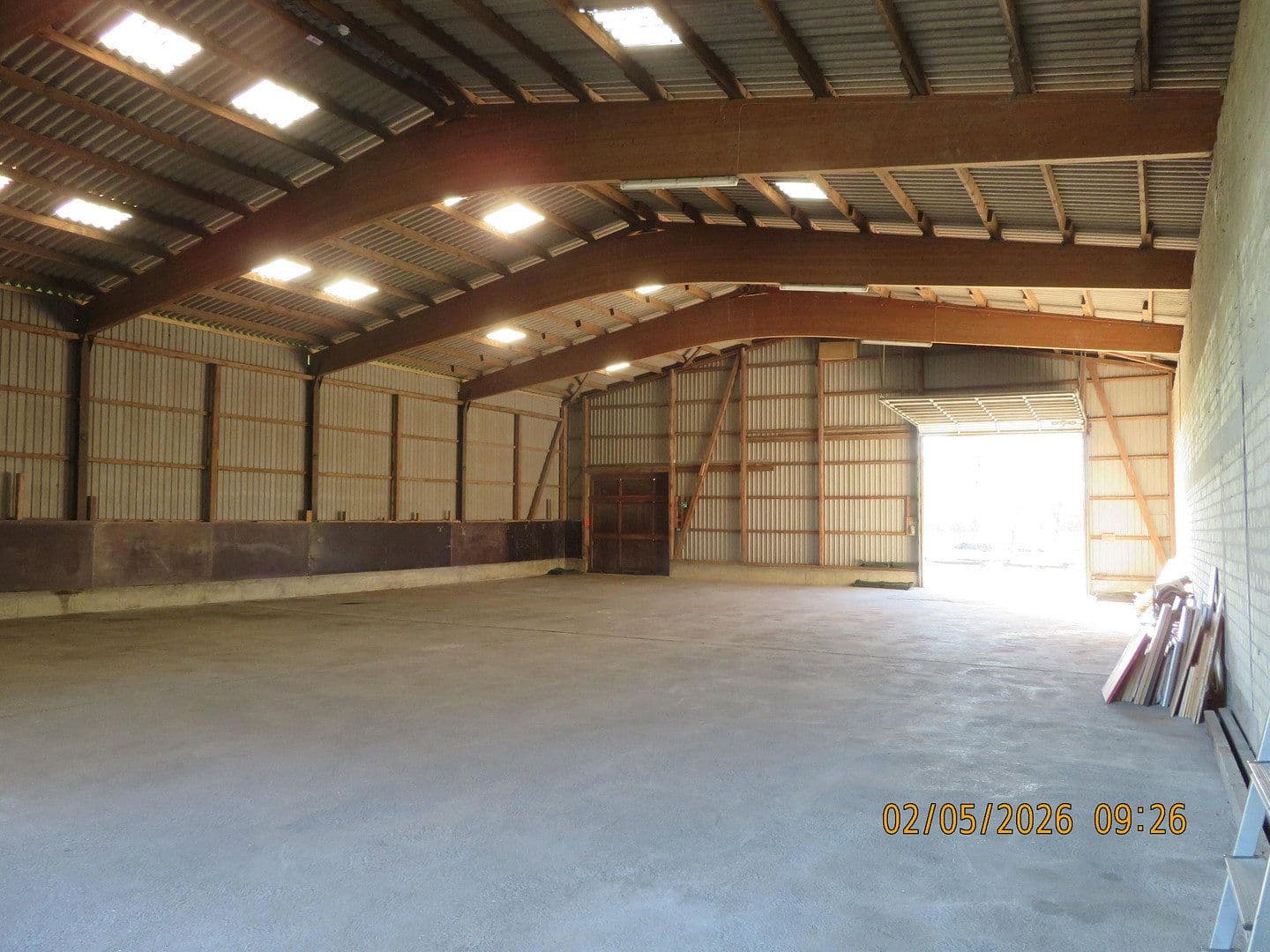 Predaj domu 477 m², pozemok 23.953 m², Averlak, Šlezvicko-Holštajnsko Predaj domu 477 m², pozemok 23.953 m², Averlak, Šlezvicko-Holštajnsko