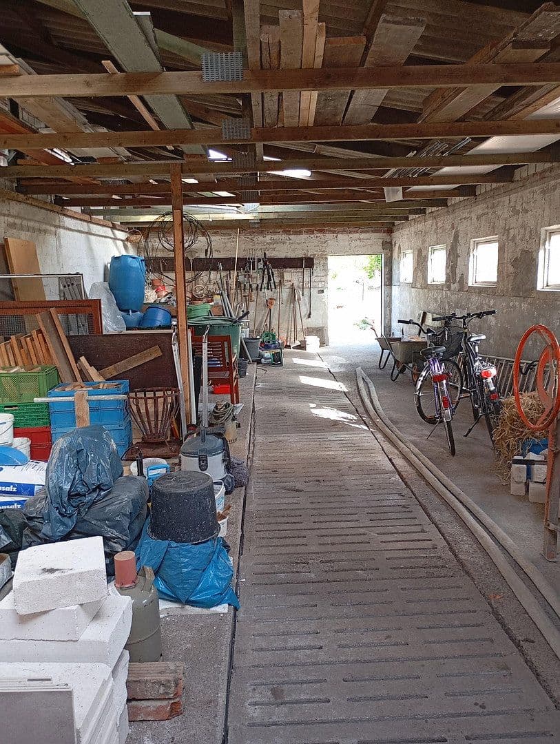 Predaj domu 477 m², pozemok 23.953 m², Averlak, Šlezvicko-Holštajnsko Predaj domu 477 m², pozemok 23.953 m², Averlak, Šlezvicko-Holštajnsko