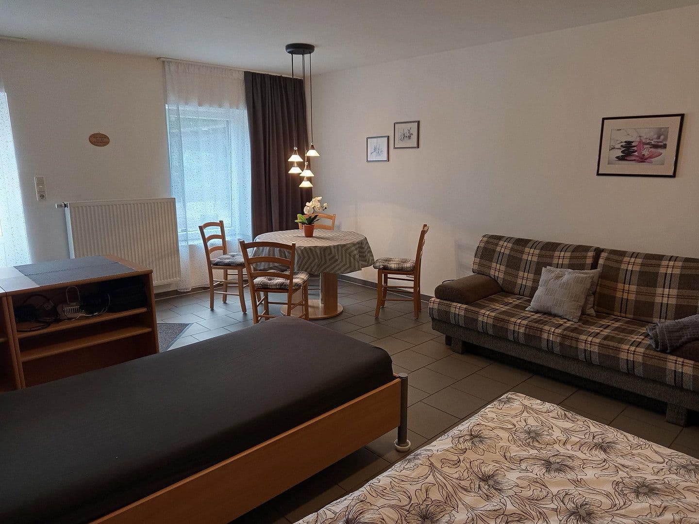 Predaj domu 477 m², pozemok 23.953 m², Averlak, Šlezvicko-Holštajnsko Predaj domu 477 m², pozemok 23.953 m², Averlak, Šlezvicko-Holštajnsko