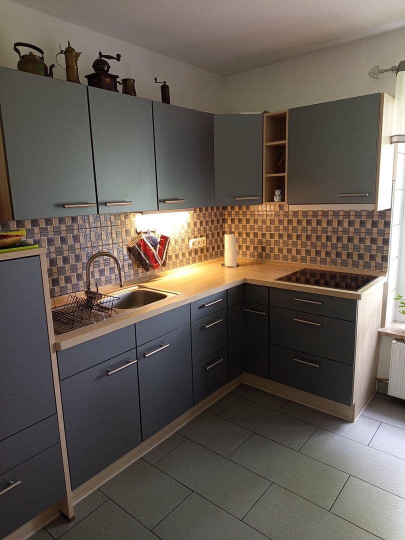 Predaj domu 477 m², pozemok 23.953 m², Averlak, Šlezvicko-Holštajnsko Predaj domu 477 m², pozemok 23.953 m², Averlak, Šlezvicko-Holštajnsko
