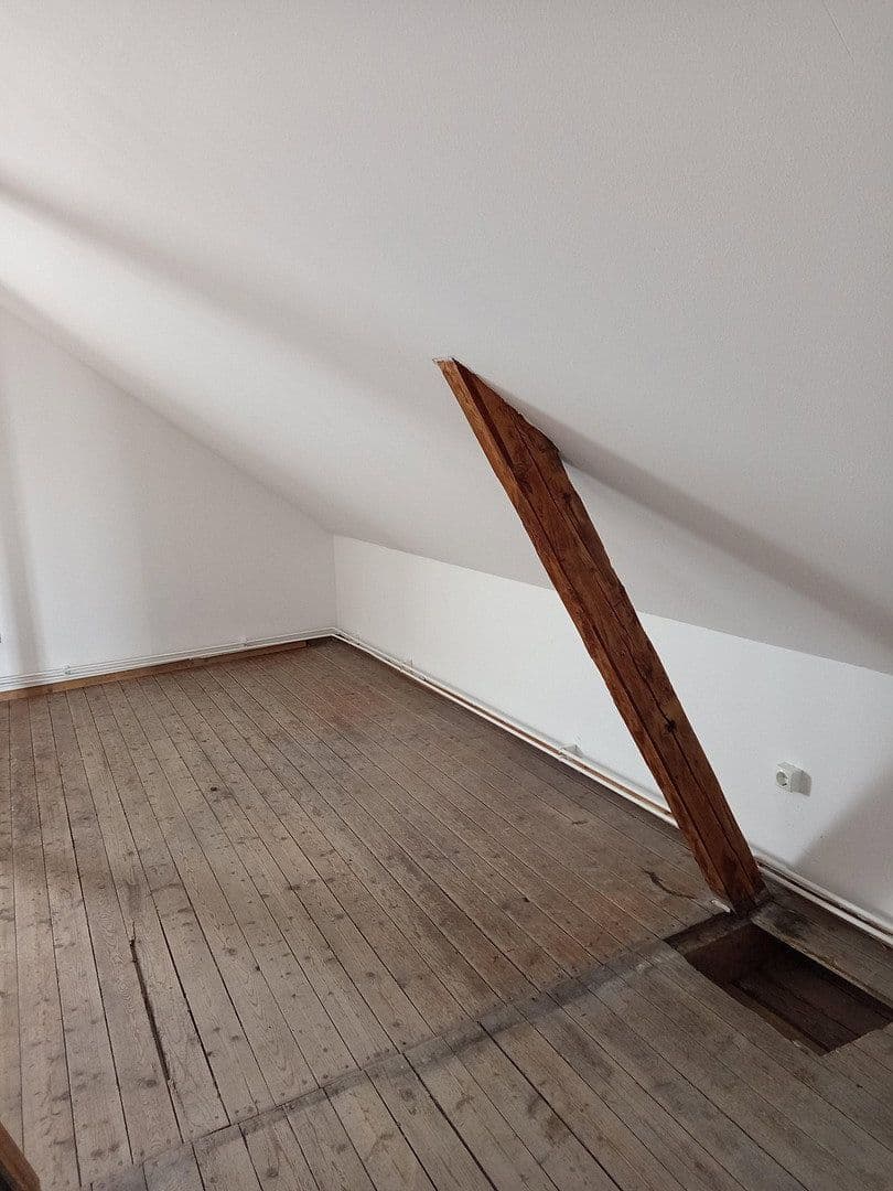 Predaj domu 477 m², pozemok 23.953 m², Averlak, Šlezvicko-Holštajnsko Predaj domu 477 m², pozemok 23.953 m², Averlak, Šlezvicko-Holštajnsko