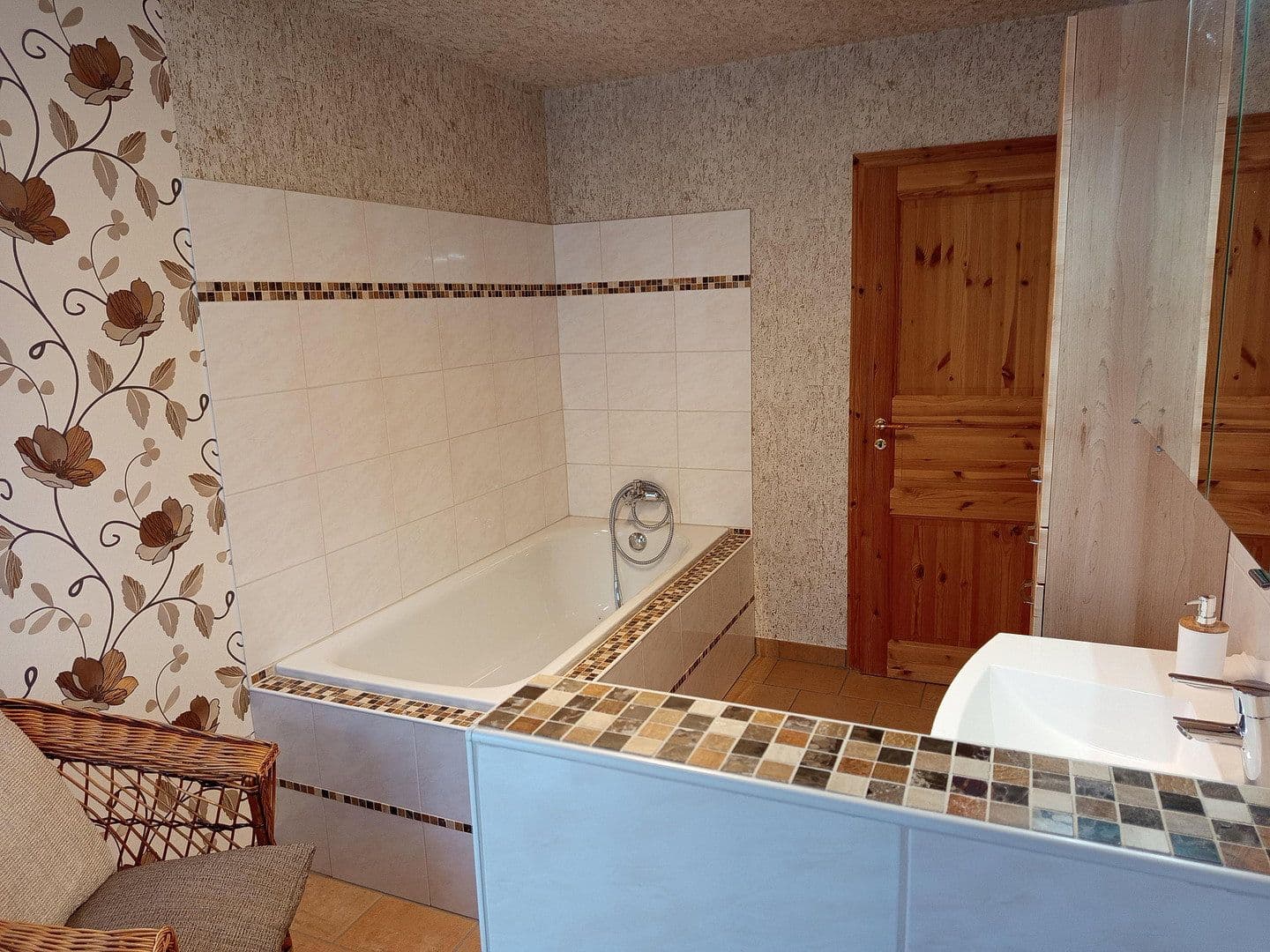 Predaj domu 477 m², pozemok 23.953 m², Averlak, Šlezvicko-Holštajnsko Predaj domu 477 m², pozemok 23.953 m², Averlak, Šlezvicko-Holštajnsko