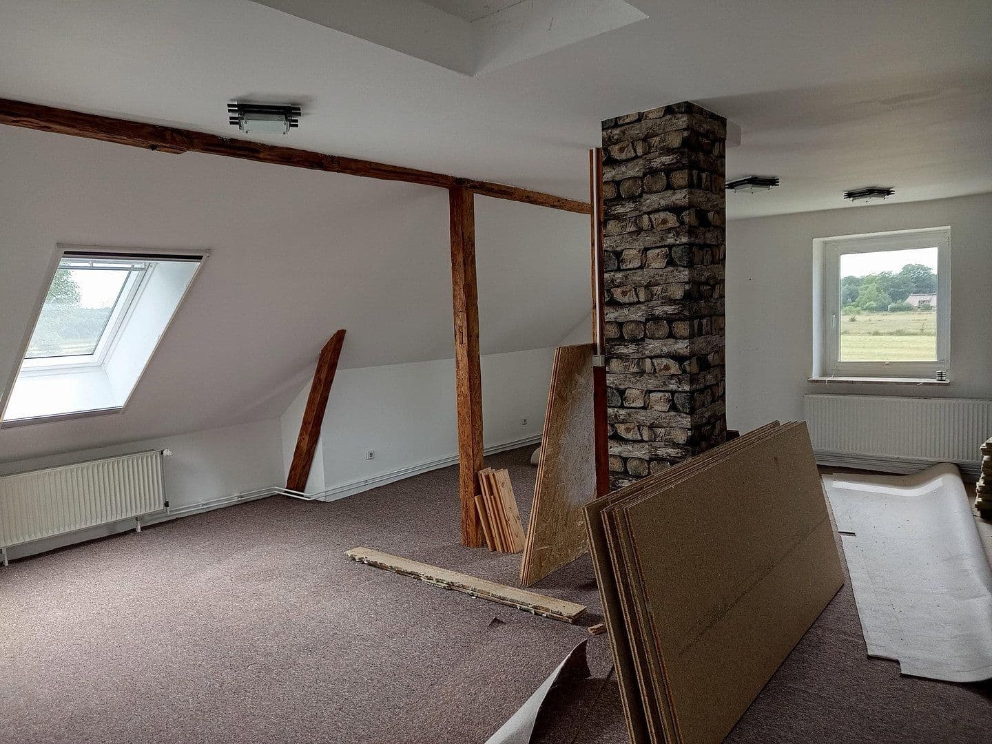 Predaj domu 477 m², pozemok 23.953 m², Averlak, Šlezvicko-Holštajnsko Predaj domu 477 m², pozemok 23.953 m², Averlak, Šlezvicko-Holštajnsko