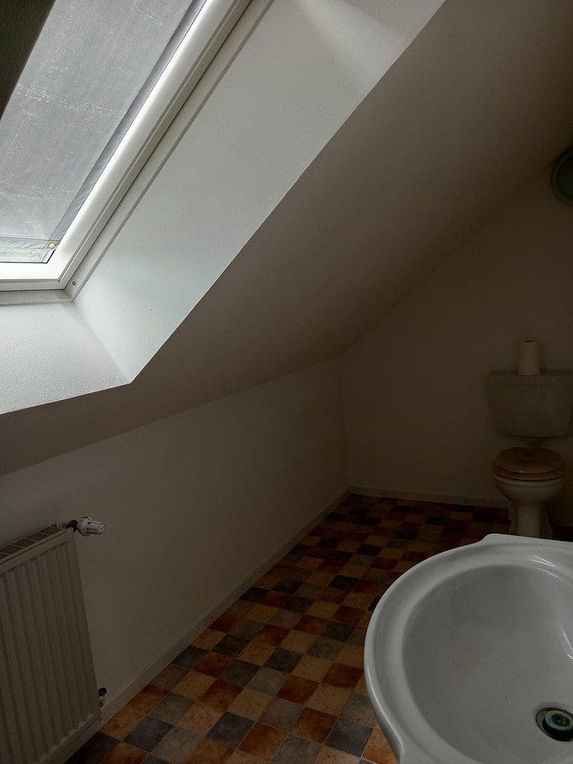 Predaj domu 477 m², pozemok 23.953 m², Averlak, Šlezvicko-Holštajnsko Predaj domu 477 m², pozemok 23.953 m², Averlak, Šlezvicko-Holštajnsko
