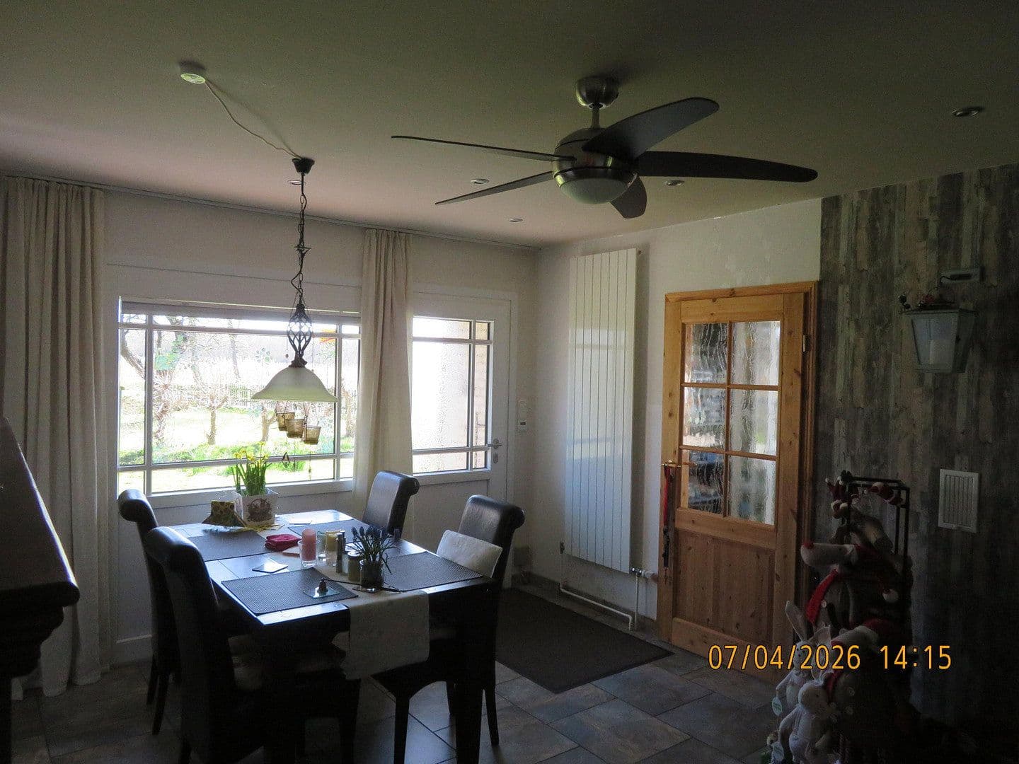 Predaj domu 477 m², pozemok 23.953 m², Averlak, Šlezvicko-Holštajnsko Predaj domu 477 m², pozemok 23.953 m², Averlak, Šlezvicko-Holštajnsko