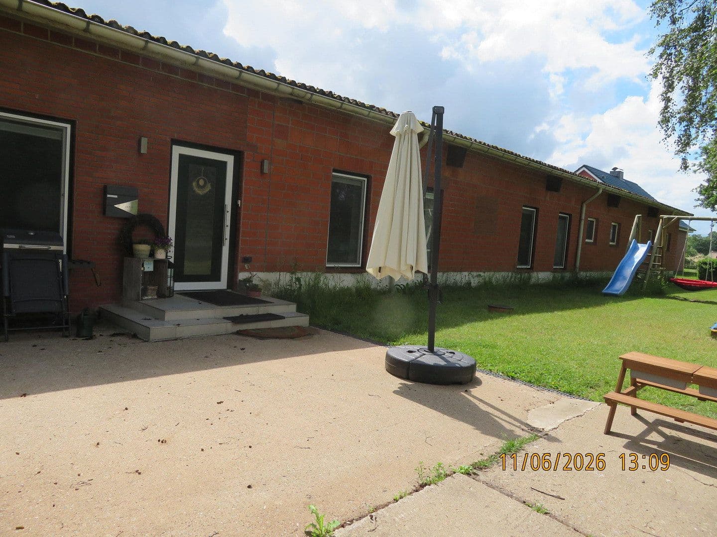 Predaj domu 477 m², pozemok 23.953 m², Averlak, Šlezvicko-Holštajnsko Predaj domu 477 m², pozemok 23.953 m², Averlak, Šlezvicko-Holštajnsko