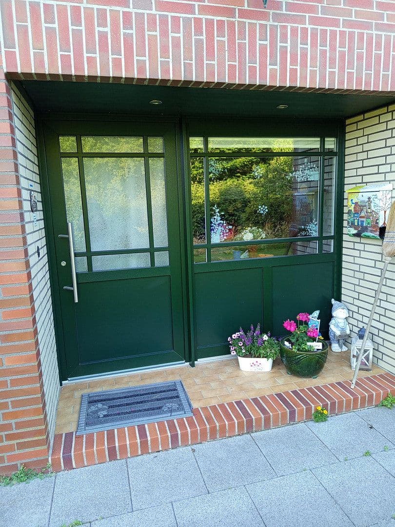 Predaj domu 477 m², pozemok 23.953 m², Averlak, Šlezvicko-Holštajnsko Predaj domu 477 m², pozemok 23.953 m², Averlak, Šlezvicko-Holštajnsko