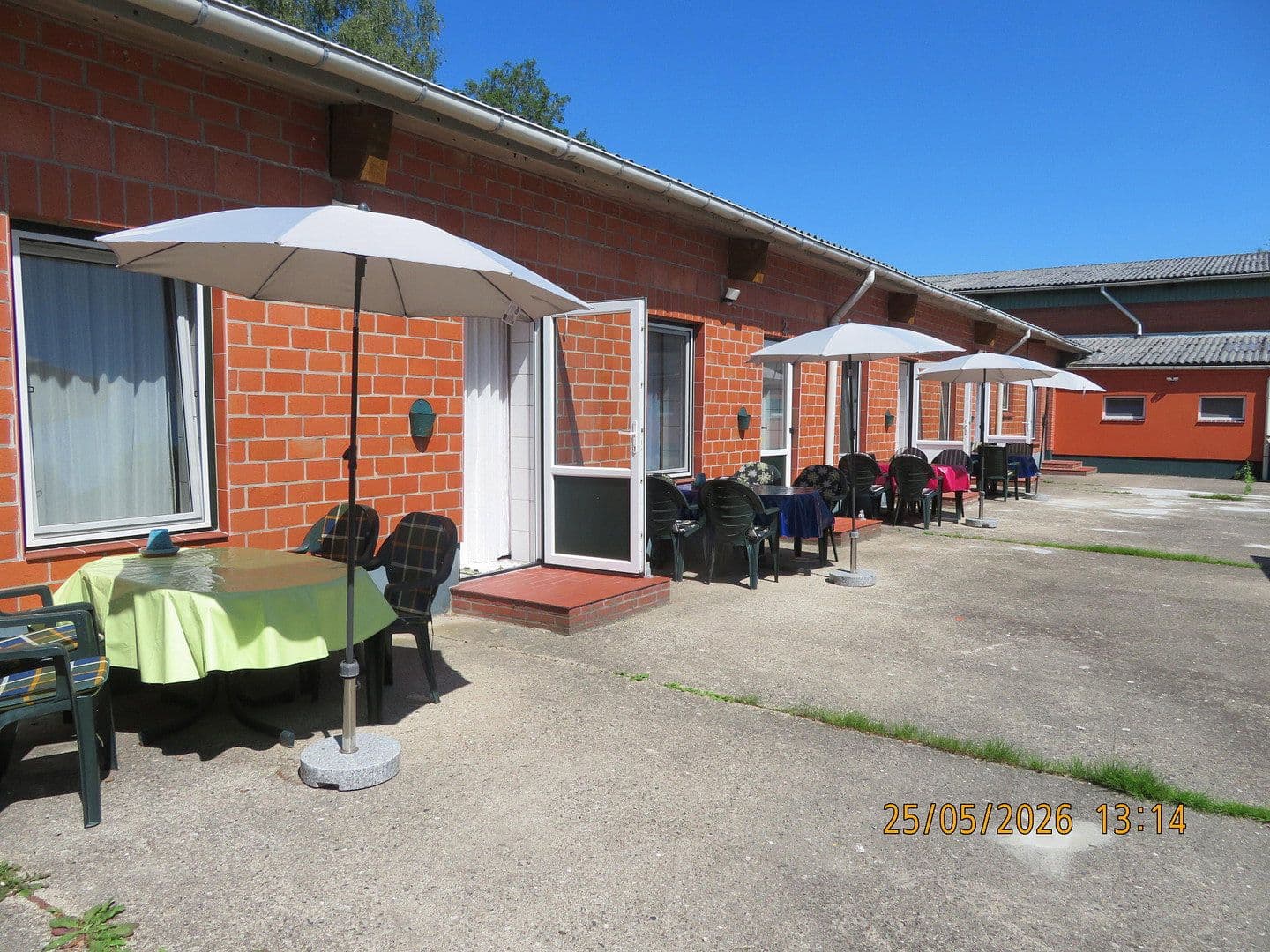 Predaj domu 477 m², pozemok 23.953 m², Averlak, Šlezvicko-Holštajnsko Predaj domu 477 m², pozemok 23.953 m², Averlak, Šlezvicko-Holštajnsko