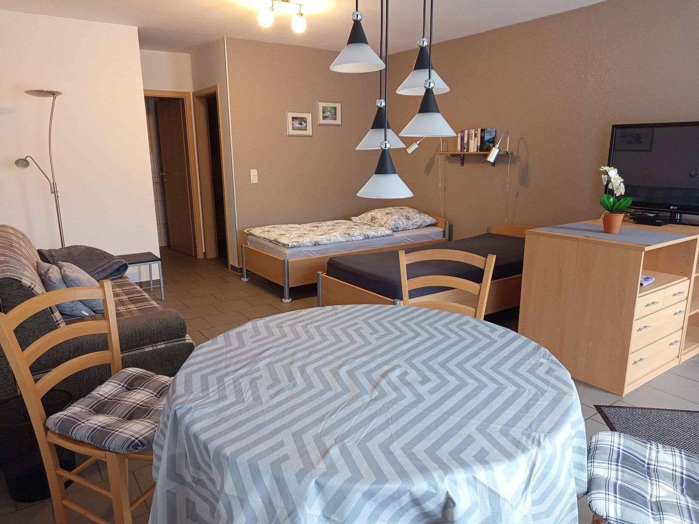 Predaj domu 477 m², pozemok 23.953 m², Averlak, Šlezvicko-Holštajnsko Predaj domu 477 m², pozemok 23.953 m², Averlak, Šlezvicko-Holštajnsko