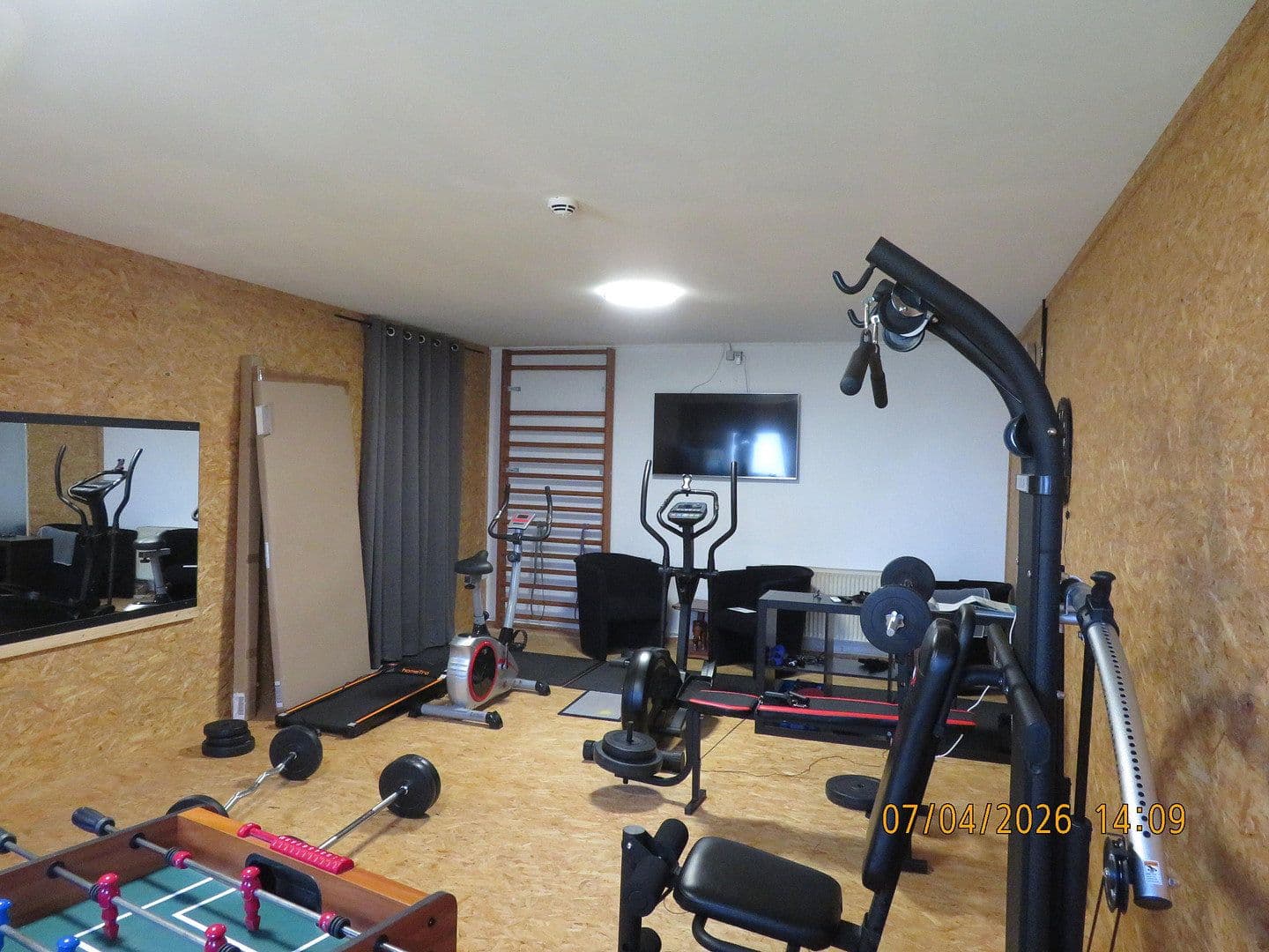 Predaj domu 477 m², pozemok 23.953 m², Averlak, Šlezvicko-Holštajnsko Predaj domu 477 m², pozemok 23.953 m², Averlak, Šlezvicko-Holštajnsko