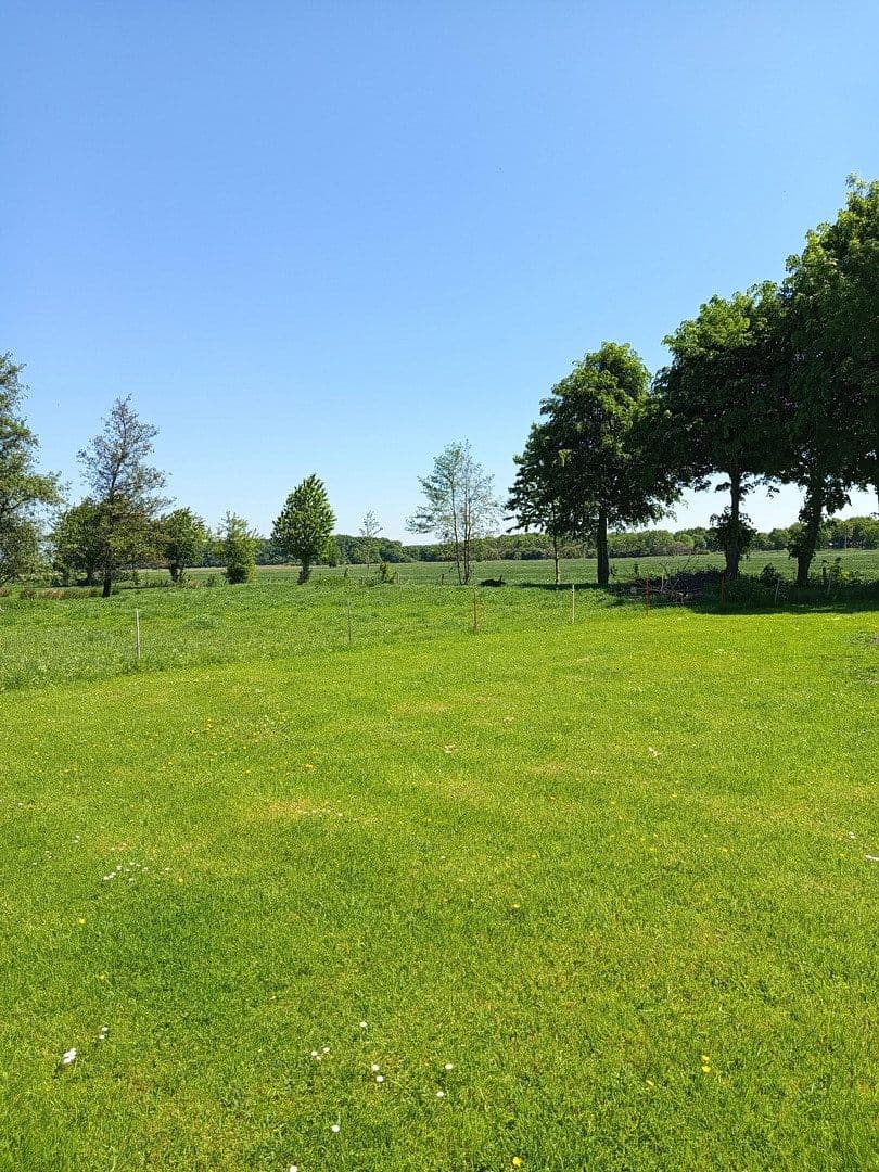 Predaj domu 477 m², pozemok 23.953 m², Averlak, Šlezvicko-Holštajnsko Predaj domu 477 m², pozemok 23.953 m², Averlak, Šlezvicko-Holštajnsko