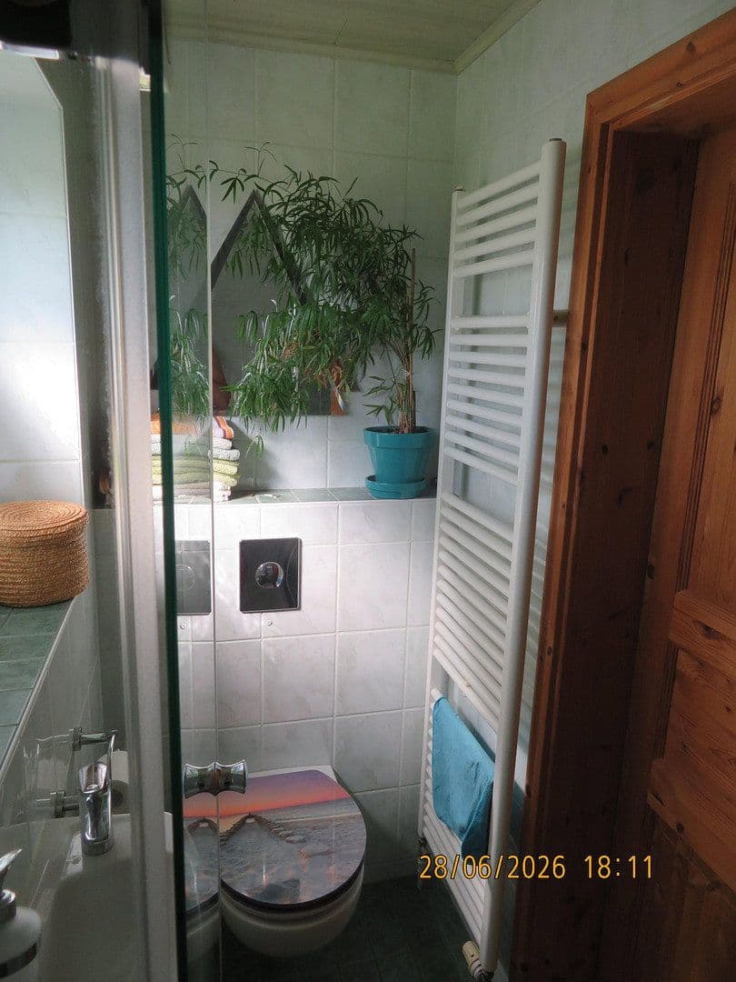 Predaj domu 477 m², pozemok 23.953 m², Averlak, Šlezvicko-Holštajnsko Predaj domu 477 m², pozemok 23.953 m², Averlak, Šlezvicko-Holštajnsko