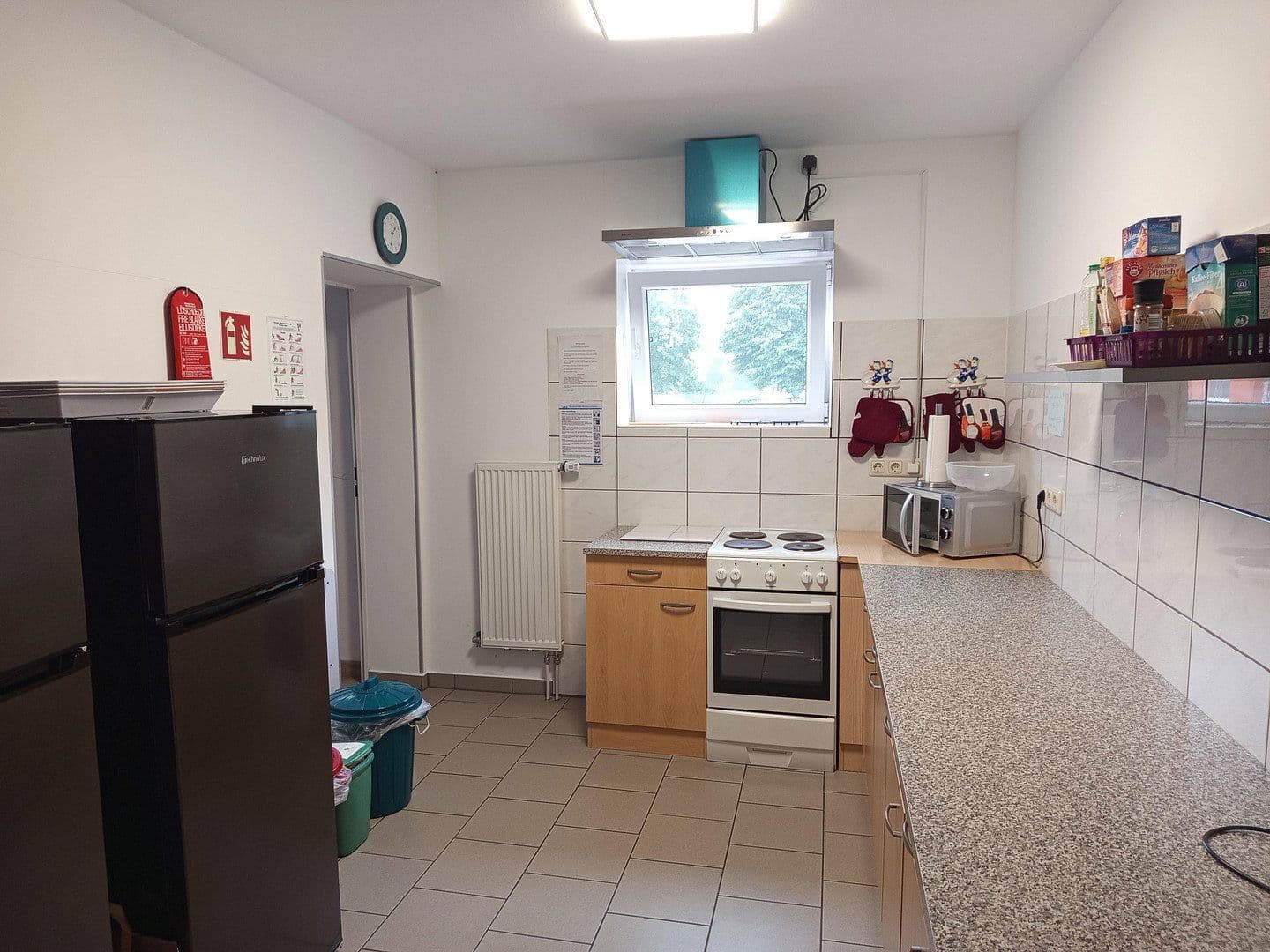 Predaj domu 477 m², pozemok 23.953 m², Averlak, Šlezvicko-Holštajnsko Predaj domu 477 m², pozemok 23.953 m², Averlak, Šlezvicko-Holštajnsko