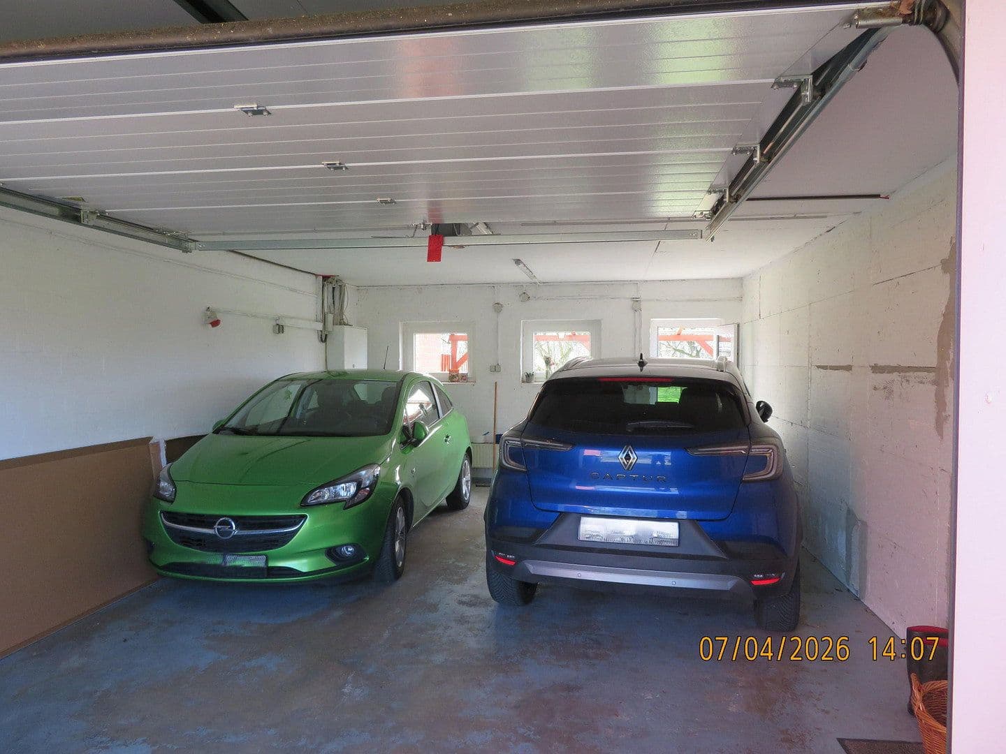 Predaj domu 477 m², pozemok 23.953 m², Averlak, Šlezvicko-Holštajnsko Predaj domu 477 m², pozemok 23.953 m², Averlak, Šlezvicko-Holštajnsko