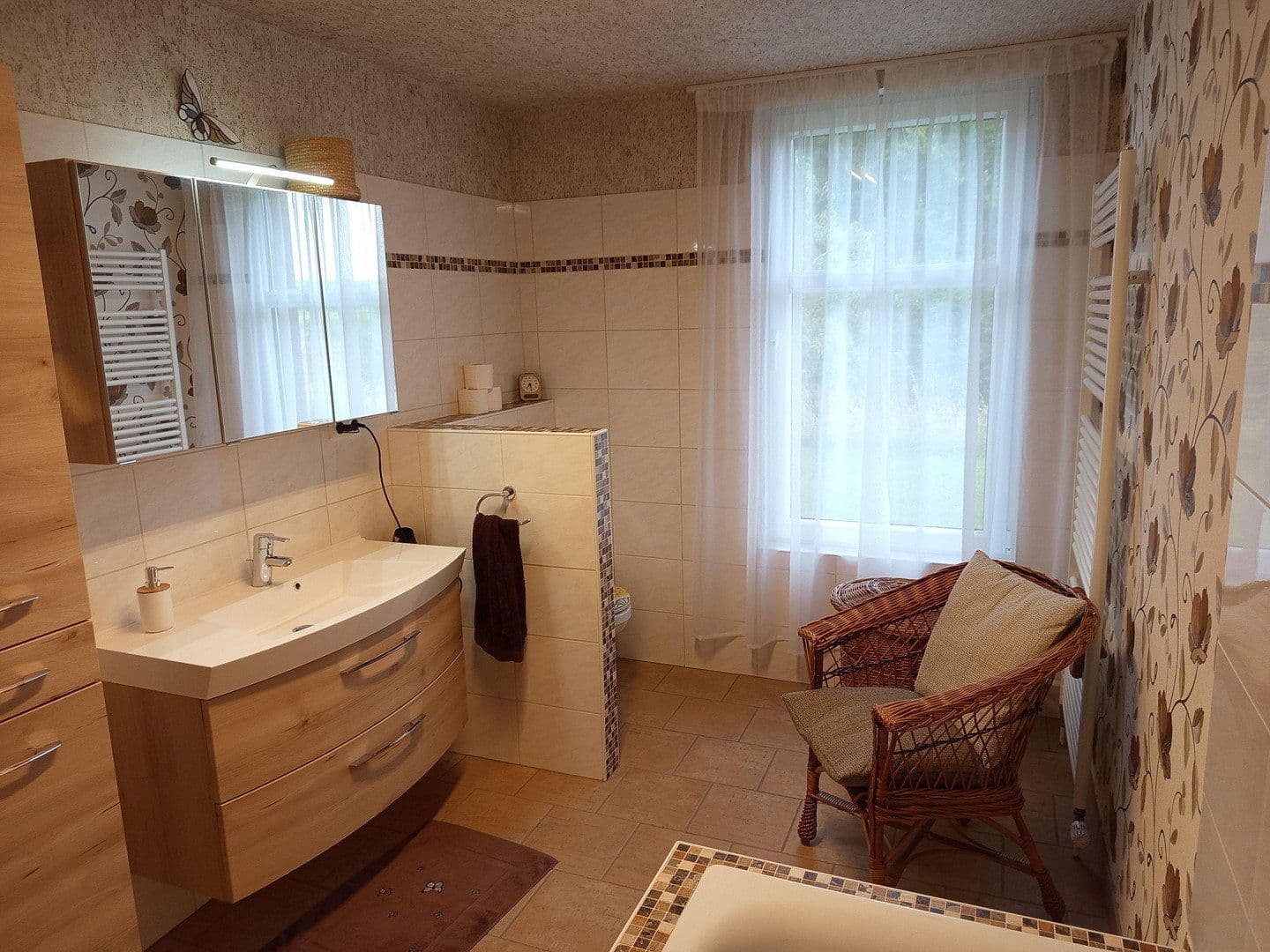 Predaj domu 477 m², pozemok 23.953 m², Averlak, Šlezvicko-Holštajnsko Predaj domu 477 m², pozemok 23.953 m², Averlak, Šlezvicko-Holštajnsko