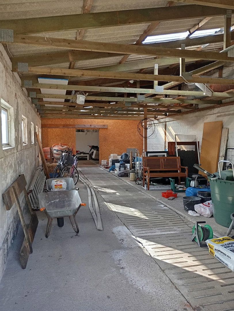 Predaj domu 477 m², pozemok 23.953 m², Averlak, Šlezvicko-Holštajnsko Predaj domu 477 m², pozemok 23.953 m², Averlak, Šlezvicko-Holštajnsko