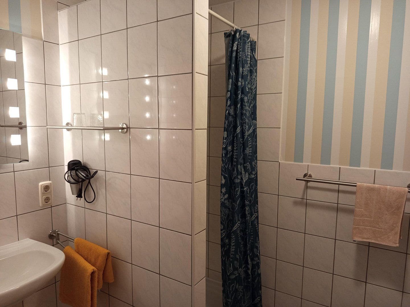 Predaj domu 477 m², pozemok 23.953 m², Averlak, Šlezvicko-Holštajnsko Predaj domu 477 m², pozemok 23.953 m², Averlak, Šlezvicko-Holštajnsko