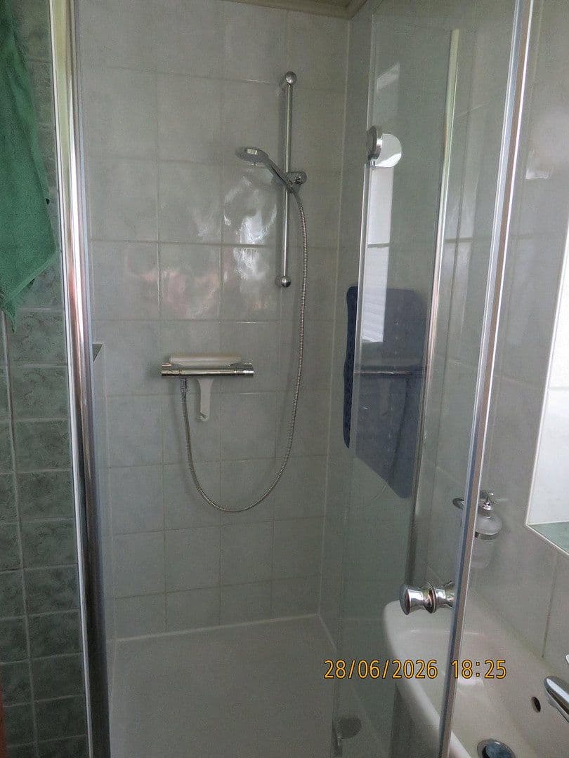 Predaj domu 477 m², pozemok 23.953 m², Averlak, Šlezvicko-Holštajnsko Predaj domu 477 m², pozemok 23.953 m², Averlak, Šlezvicko-Holštajnsko