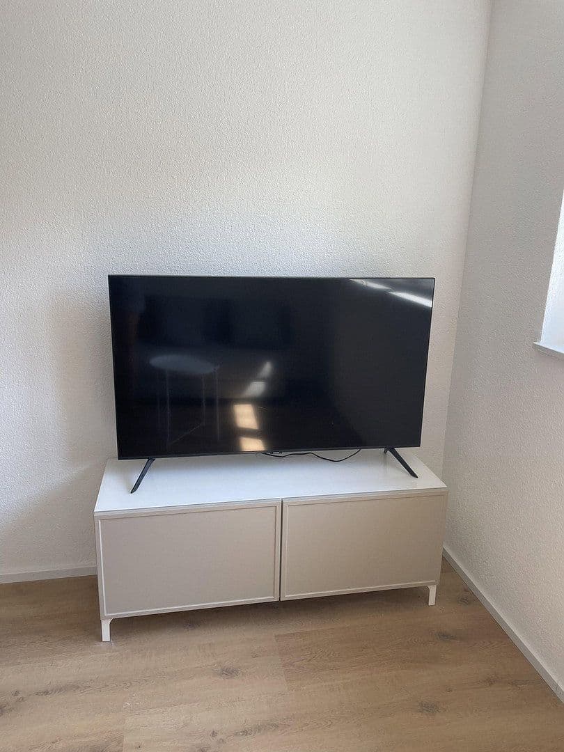 Prenájom bytu 2-izbový 30 m², Ludwigsburg, Bádensko-Wurttembersko Prenájom bytu 2-izbový 30 m², Ludwigsburg, Bádensko-Wurttembersko