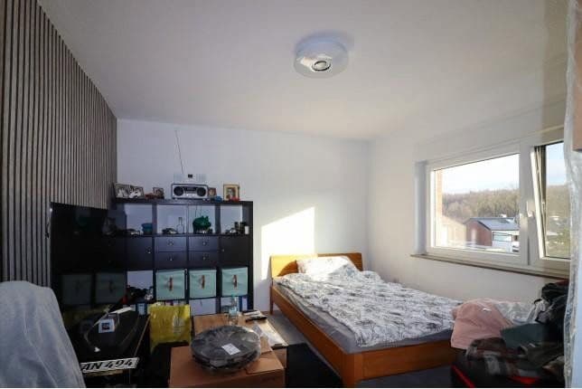 Predaj domu 89 m², pozemok 207 m², Hückelhoven, Severné Porýnie - Westfálsko Predaj domu 89 m², pozemok 207 m², Hückelhoven, Severné Porýnie - Westfálsko