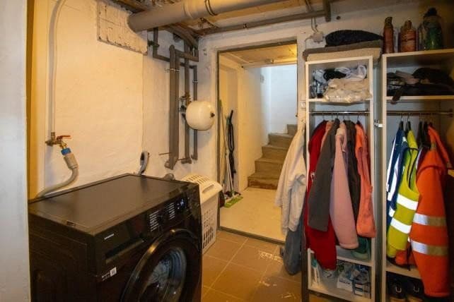 Predaj domu 89 m², pozemok 207 m², Hückelhoven, Severné Porýnie - Westfálsko Predaj domu 89 m², pozemok 207 m², Hückelhoven, Severné Porýnie - Westfálsko