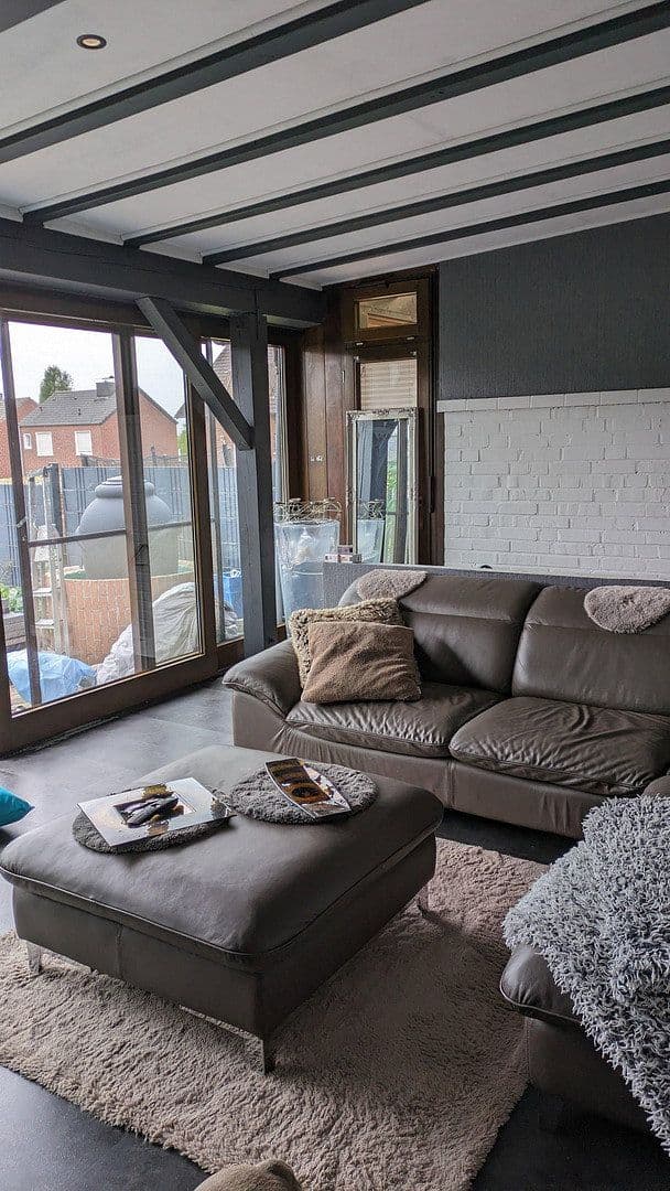 Predaj domu 89 m², pozemok 207 m², Hückelhoven, Severné Porýnie - Westfálsko Predaj domu 89 m², pozemok 207 m², Hückelhoven, Severné Porýnie - Westfálsko