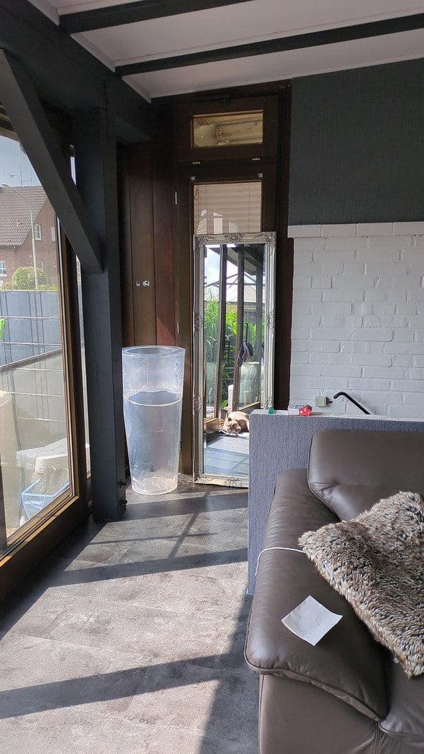 Predaj domu 89 m², pozemok 207 m², Hückelhoven, Severné Porýnie - Westfálsko Predaj domu 89 m², pozemok 207 m², Hückelhoven, Severné Porýnie - Westfálsko