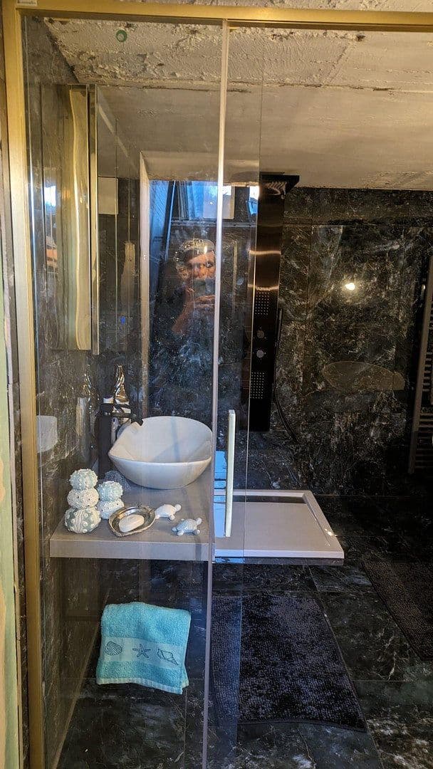 Predaj domu 89 m², pozemok 207 m², Hückelhoven, Severné Porýnie - Westfálsko Predaj domu 89 m², pozemok 207 m², Hückelhoven, Severné Porýnie - Westfálsko