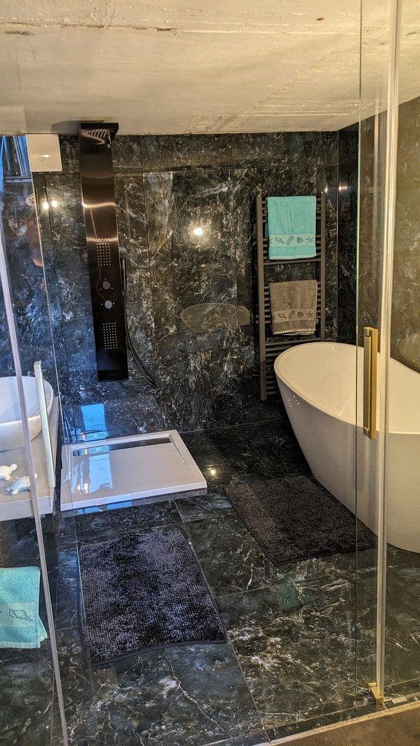 Predaj domu 89 m², pozemok 207 m², Hückelhoven, Severné Porýnie - Westfálsko Predaj domu 89 m², pozemok 207 m², Hückelhoven, Severné Porýnie - Westfálsko