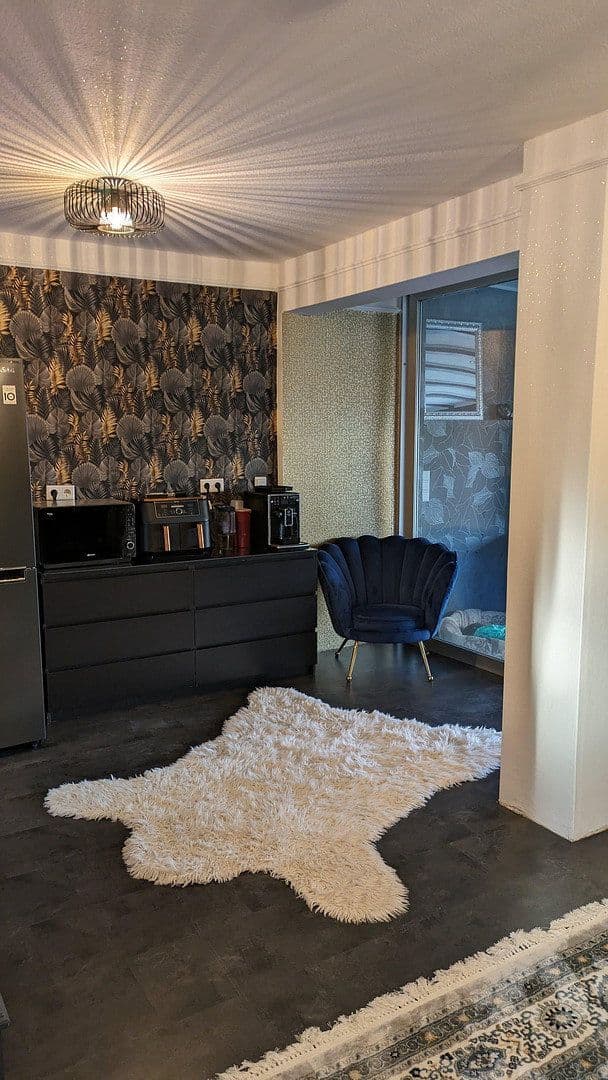 Predaj domu 89 m², pozemok 207 m², Hückelhoven, Severné Porýnie - Westfálsko Predaj domu 89 m², pozemok 207 m², Hückelhoven, Severné Porýnie - Westfálsko