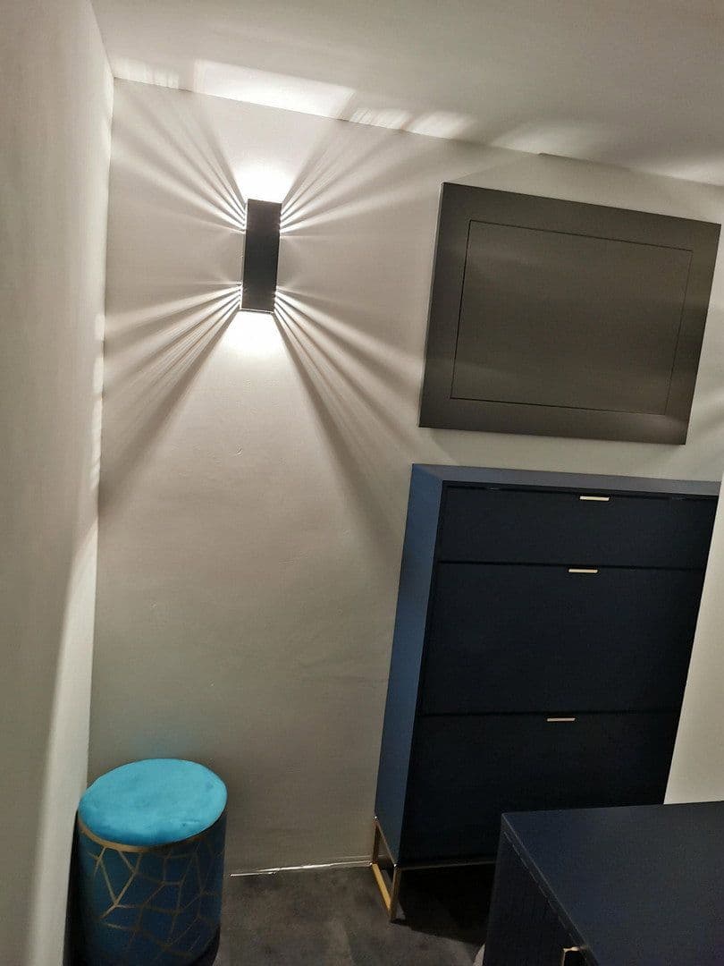 Predaj domu 89 m², pozemok 207 m², Hückelhoven, Severné Porýnie - Westfálsko Predaj domu 89 m², pozemok 207 m², Hückelhoven, Severné Porýnie - Westfálsko