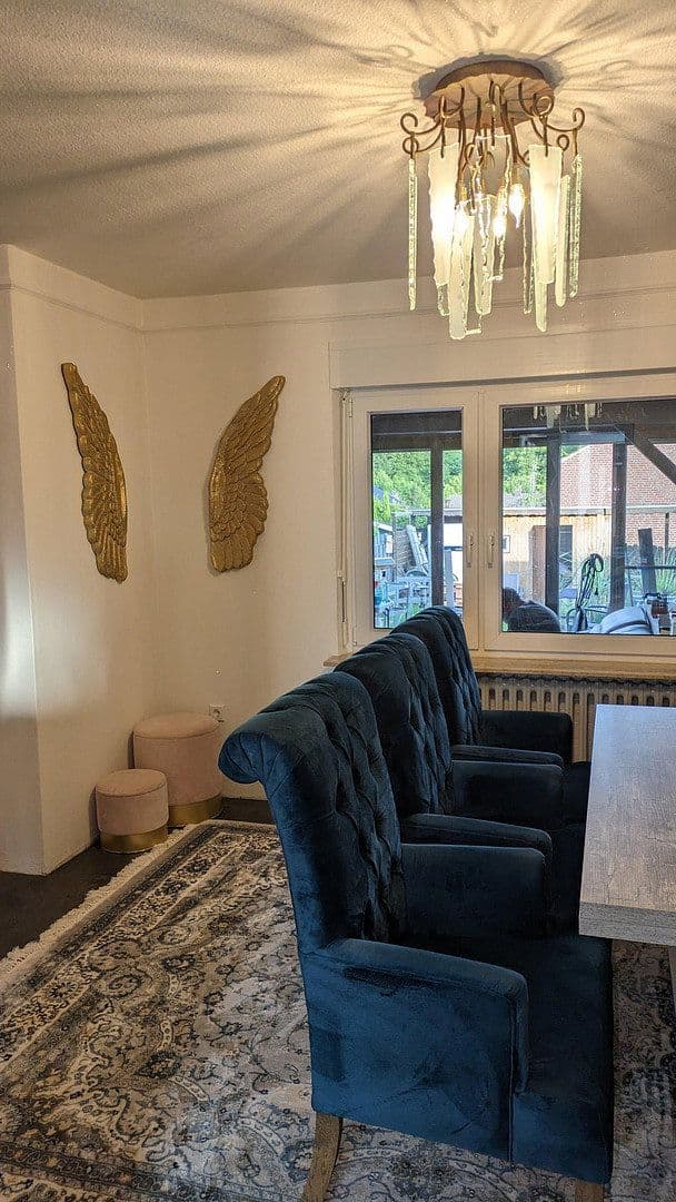 Predaj domu 89 m², pozemok 207 m², Hückelhoven, Severné Porýnie - Westfálsko Predaj domu 89 m², pozemok 207 m², Hückelhoven, Severné Porýnie - Westfálsko