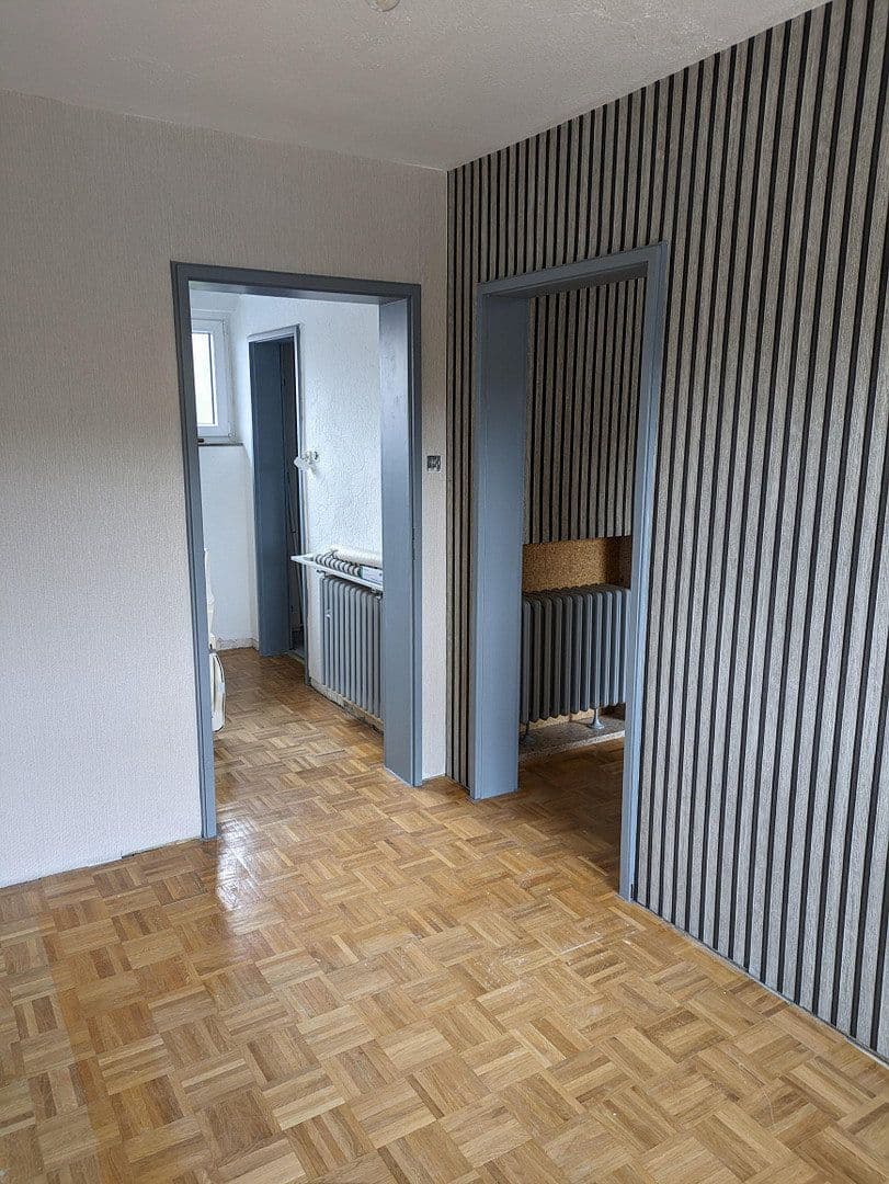 Predaj domu 89 m², pozemok 207 m², Hückelhoven, Severné Porýnie - Westfálsko Predaj domu 89 m², pozemok 207 m², Hückelhoven, Severné Porýnie - Westfálsko