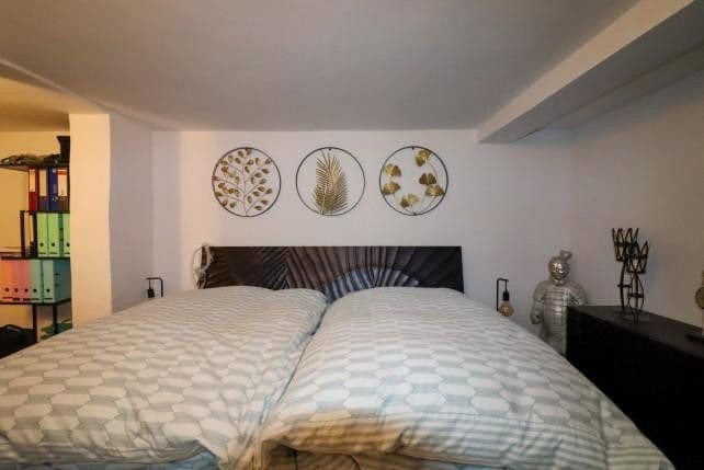 Predaj domu 89 m², pozemok 207 m², Hückelhoven, Severné Porýnie - Westfálsko Predaj domu 89 m², pozemok 207 m², Hückelhoven, Severné Porýnie - Westfálsko
