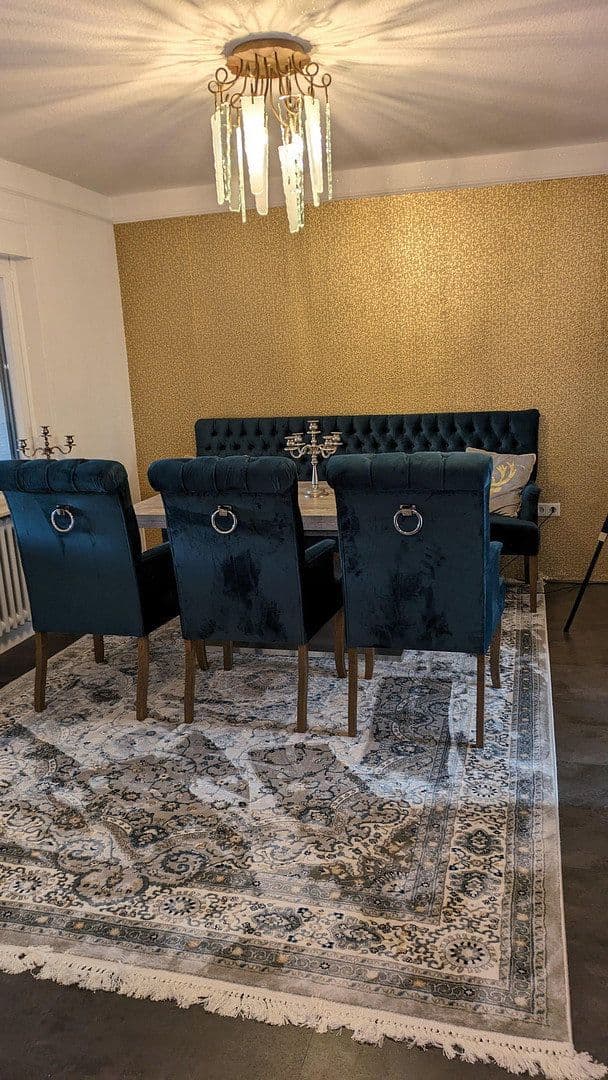 Predaj domu 89 m², pozemok 207 m², Hückelhoven, Severné Porýnie - Westfálsko Predaj domu 89 m², pozemok 207 m², Hückelhoven, Severné Porýnie - Westfálsko