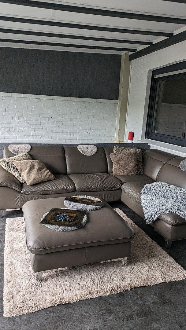 Predaj domu 89 m², pozemok 207 m², Hückelhoven, Severné Porýnie - Westfálsko Predaj domu 89 m², pozemok 207 m², Hückelhoven, Severné Porýnie - Westfálsko