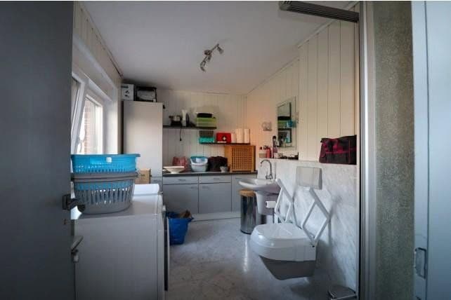 Predaj domu 89 m², pozemok 207 m², Hückelhoven, Severné Porýnie - Westfálsko Predaj domu 89 m², pozemok 207 m², Hückelhoven, Severné Porýnie - Westfálsko